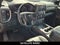 2023 Chevrolet Silverado 3500HD High Country