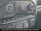 2023 Chevrolet Silverado 3500HD High Country