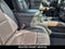 2023 Chevrolet Silverado 3500HD High Country