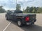 2009 Chevrolet Silverado 1500 LT Texas Edition
