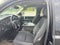 2009 Chevrolet Silverado 1500 LT Texas Edition