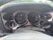 2009 Chevrolet Silverado 1500 LT Texas Edition
