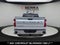 2021 Chevrolet Silverado 1500 LT Texas Edition