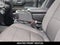 2021 Chevrolet Silverado 1500 LT Texas Edition