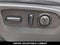 2021 Chevrolet Silverado 1500 LT Texas Edition