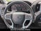 2021 Chevrolet Silverado 1500 LT Texas Edition
