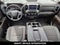 2021 Chevrolet Silverado 1500 LT Texas Edition