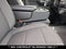 2021 Chevrolet Silverado 1500 LT Texas Edition