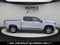 2021 Chevrolet Silverado 1500 LT Texas Edition
