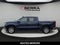 2022 Chevrolet Silverado 1500 LT Texas Edition