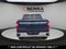2022 Chevrolet Silverado 1500 LT Texas Edition