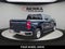 2022 Chevrolet Silverado 1500 LT Texas Edition