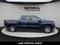 2022 Chevrolet Silverado 1500 LT Texas Edition