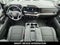 2022 Chevrolet Silverado 1500 LT Texas Edition