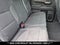 2022 Chevrolet Silverado 1500 LT Texas Edition