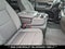 2022 Chevrolet Silverado 1500 LT Texas Edition