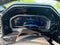 2022 Chevrolet Silverado 1500 LT Texas Edition