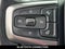 2022 Chevrolet Silverado 1500 LT Texas Edition