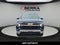 2022 Chevrolet Silverado 1500 LT Texas Edition