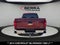 2014 Chevrolet Silverado 1500 LT LT1