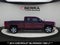 2014 Chevrolet Silverado 1500 LT LT1