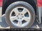 2014 Chevrolet Silverado 1500 LT LT1