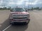 2014 Chevrolet Silverado 1500 LT LT1