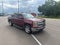2014 Chevrolet Silverado 1500 LT LT1