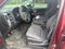 2014 Chevrolet Silverado 1500 LT LT1