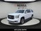 2019 GMC Yukon XL SLE