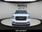 2019 GMC Yukon XL SLE
