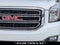 2019 GMC Yukon XL SLE