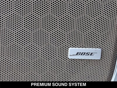 2019 GMC Yukon XL SLE