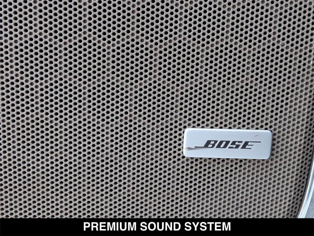 2019 GMC Yukon XL SLE