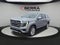 2025 GMC Yukon XL Elevation