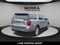 2025 GMC Yukon XL Elevation