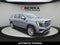2025 GMC Yukon XL Elevation