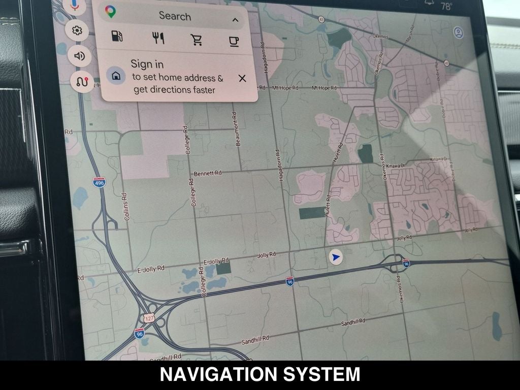 2025 GMC Yukon XL Elevation