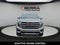 2025 GMC Yukon XL Elevation