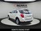 2013 Chevrolet Equinox LT 2LT