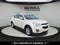 2013 Chevrolet Equinox LT 2LT