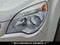 2013 Chevrolet Equinox LT 2LT