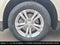 2013 Chevrolet Equinox LT 2LT