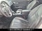2013 Chevrolet Equinox LT 2LT