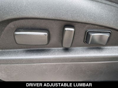 2013 Chevrolet Equinox LT 2LT