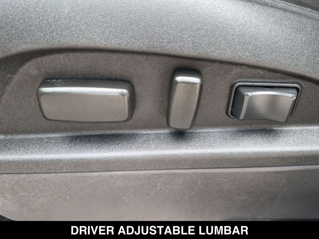 2013 Chevrolet Equinox LT 2LT