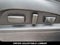 2013 Chevrolet Equinox LT 2LT