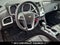 2013 Chevrolet Equinox LT 2LT