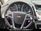 2013 Chevrolet Equinox LT 2LT