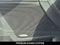 2013 Chevrolet Equinox LT 2LT